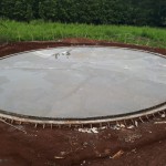 Beton K300 Beton K300
