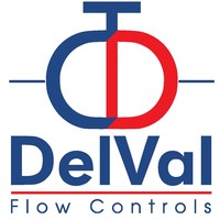 DelVal DelVal