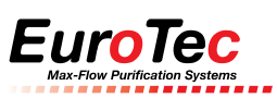 Logo EuroTec