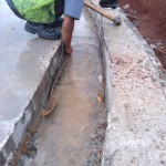 Pembersihan Landasan 2 Pembersihan Landasan 2