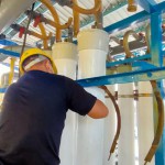 WhatsApp Image 2021-09-17 at 14.59.17 (1)