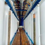 WhatsApp Image 2021-09-17 at 14.59.17