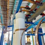 WhatsApp Image 2021-09-17 at 14.59.18 (1)