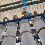 WhatsApp Image 2021-09-17 at 14.59.18