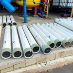 WhatsApp Image 2021-09-17 at 14.59.18 (2)