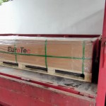 WhatsApp Image 2021-09-17 at 14.59.18 (3)