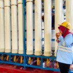 WhatsApp Image 2021-09-17 at 14.59.18 (4)